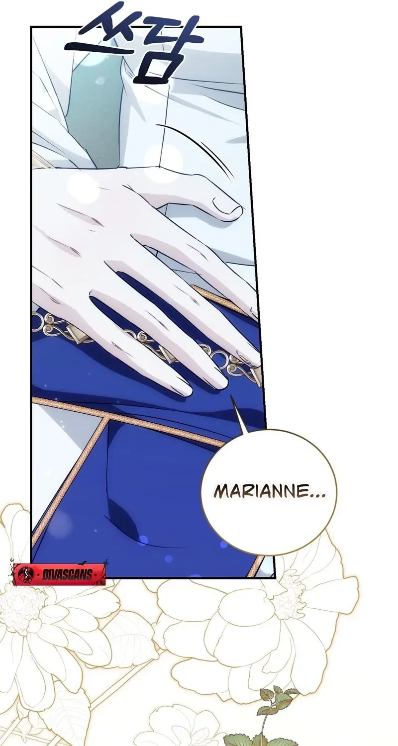 Pure Love, Corruption Chapter 10 – Page 13