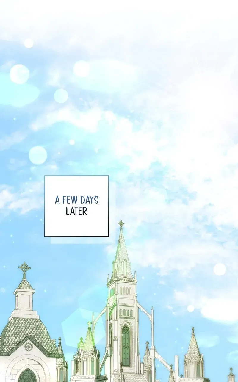 Pure Love, Corruption Chapter 10 – Page 17