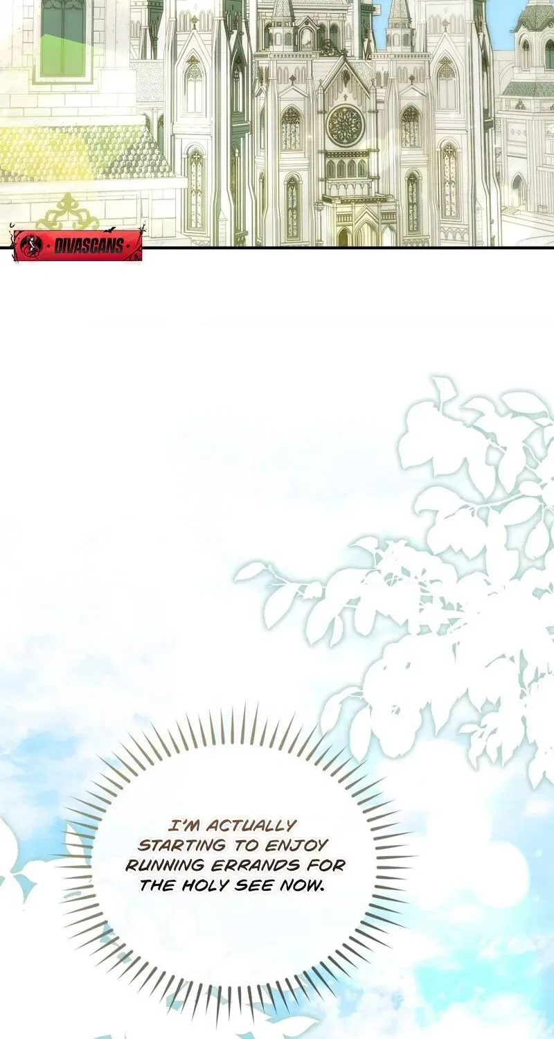 Pure Love, Corruption Chapter 10 – Page 18