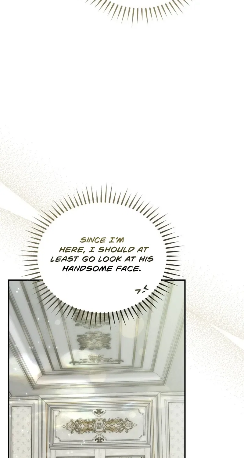 Pure Love, Corruption Chapter 10 – Page 20