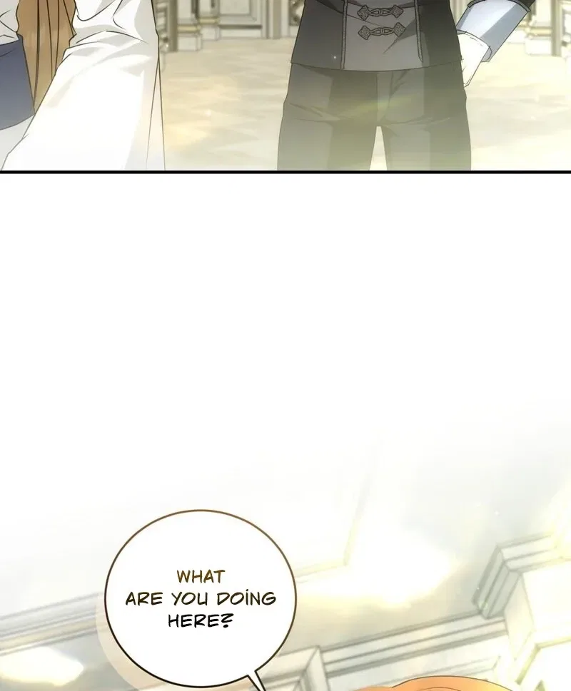 Pure Love, Corruption Chapter 10 – Page 27