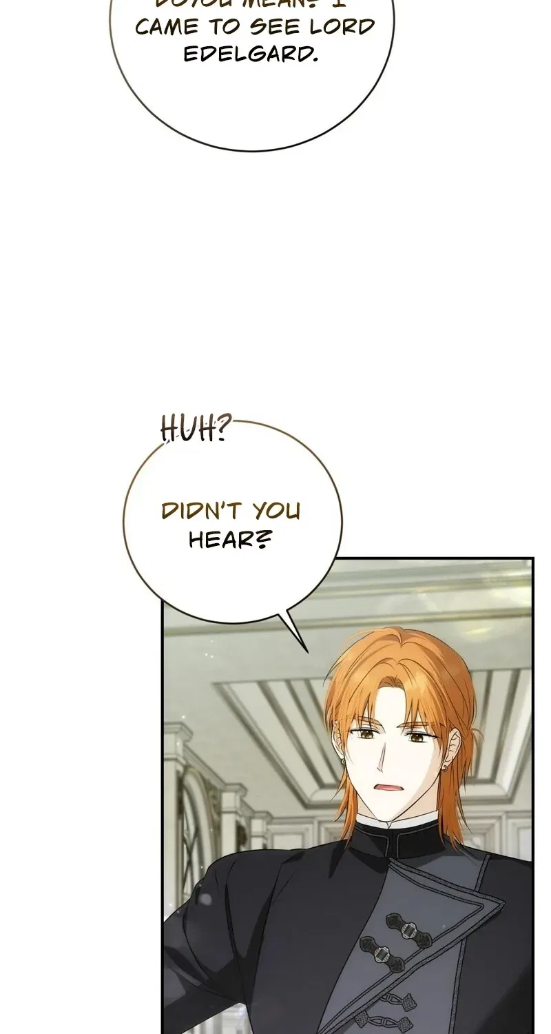 Pure Love, Corruption Chapter 10 – Page 29