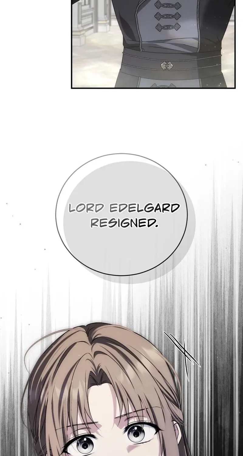 Pure Love, Corruption Chapter 10 – Page 30