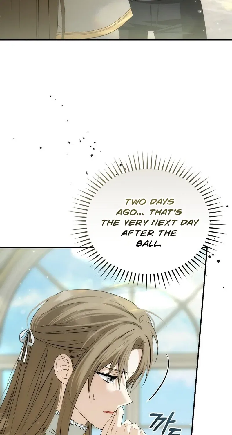 Pure Love, Corruption Chapter 10 – Page 34