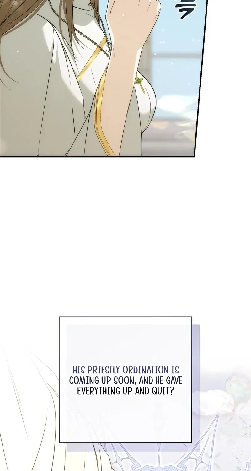 Pure Love, Corruption Chapter 10 – Page 35