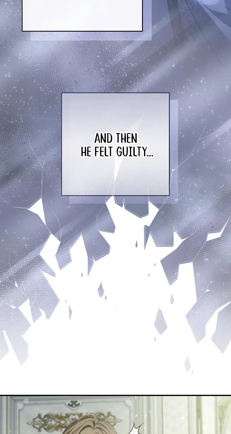 Pure Love, Corruption Chapter 10 – Page 37