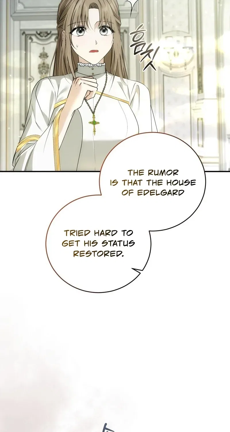 Pure Love, Corruption Chapter 10 – Page 38