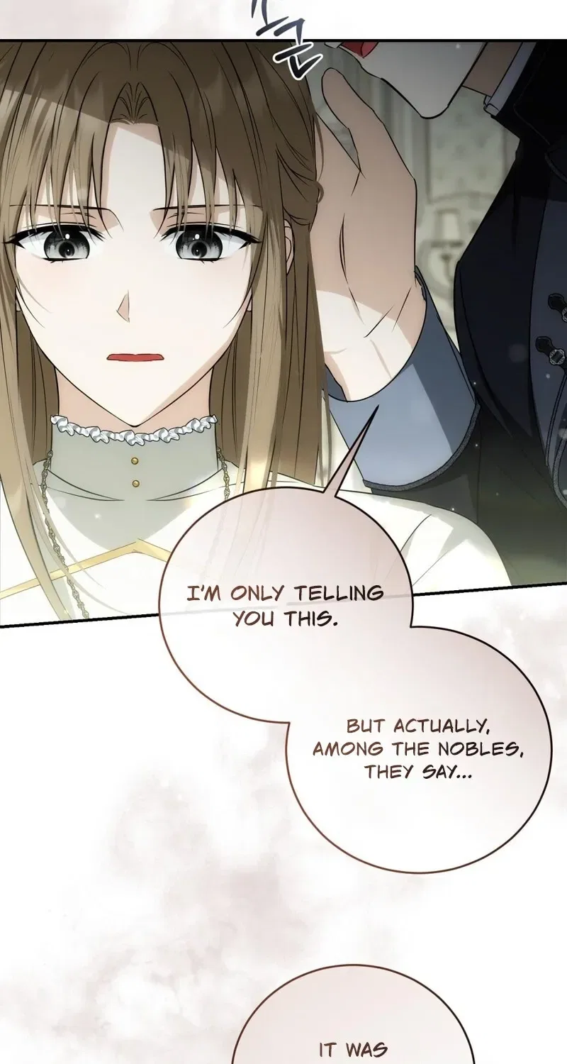 Pure Love, Corruption Chapter 10 – Page 39