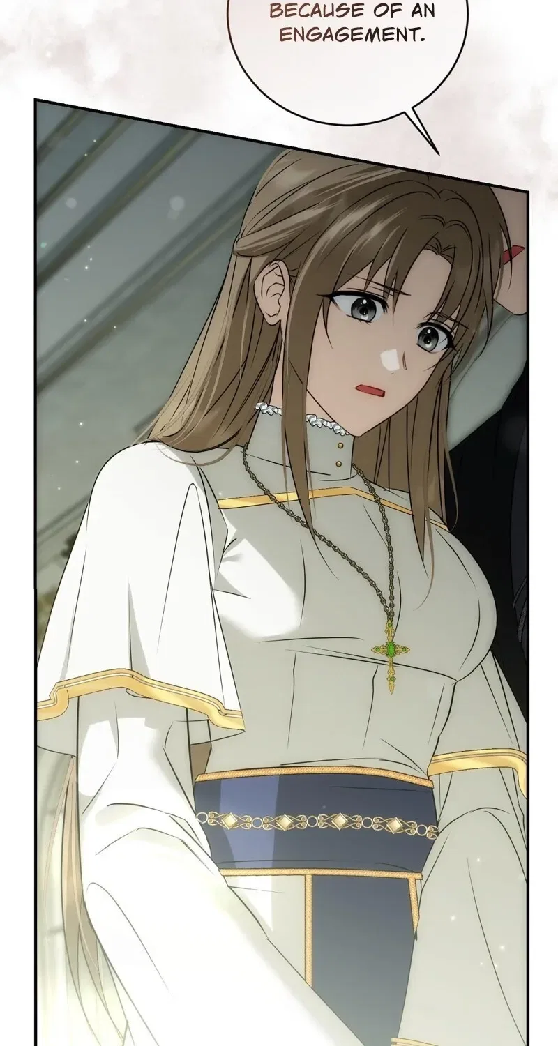 Pure Love, Corruption Chapter 10 – Page 40