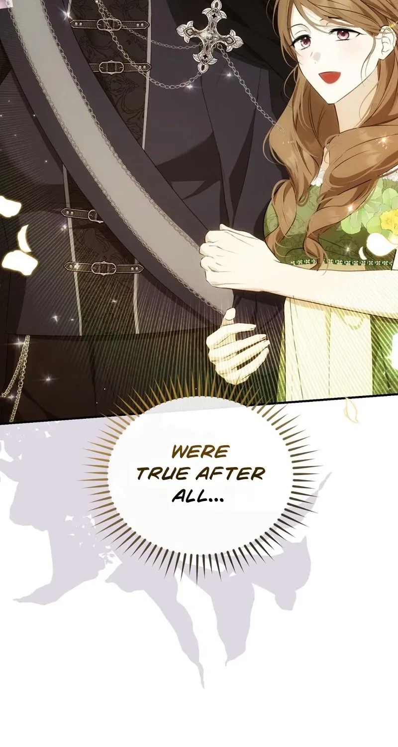 Pure Love, Corruption Chapter 10 – Page 42