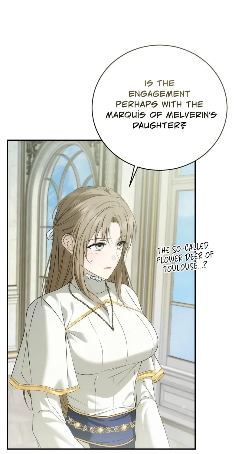 Pure Love, Corruption Chapter 10 – Page 43