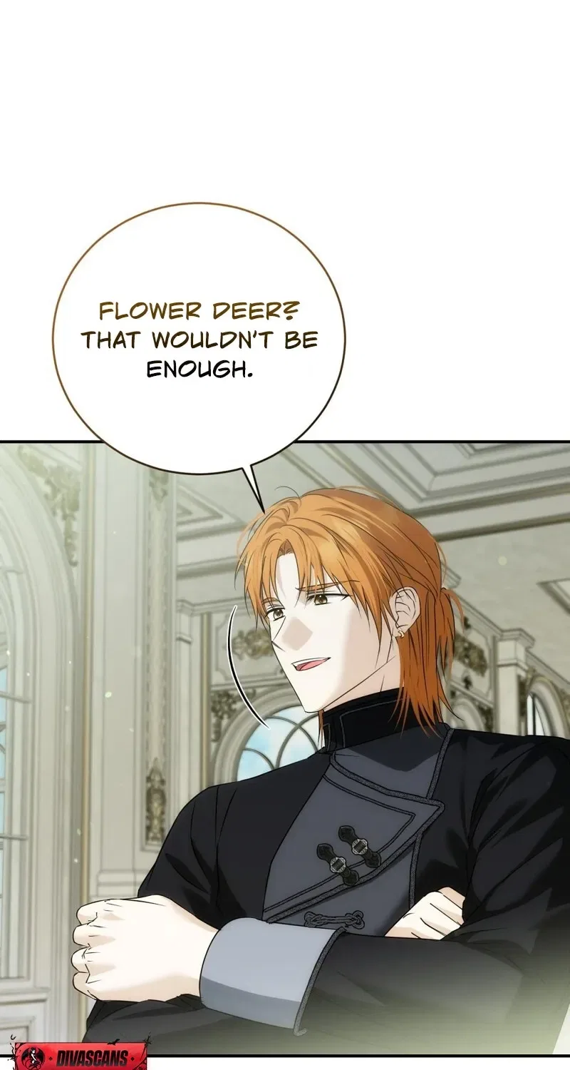 Pure Love, Corruption Chapter 10 – Page 44