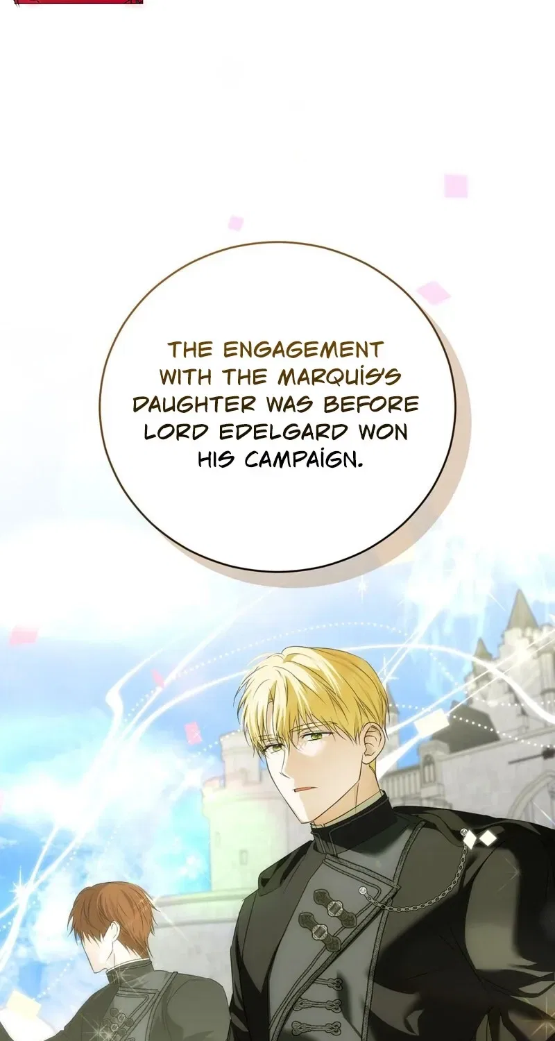 Pure Love, Corruption Chapter 10 – Page 45