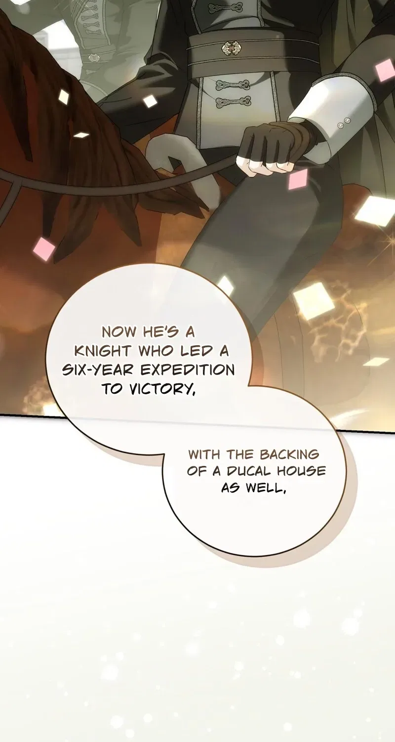Pure Love, Corruption Chapter 10 – Page 46