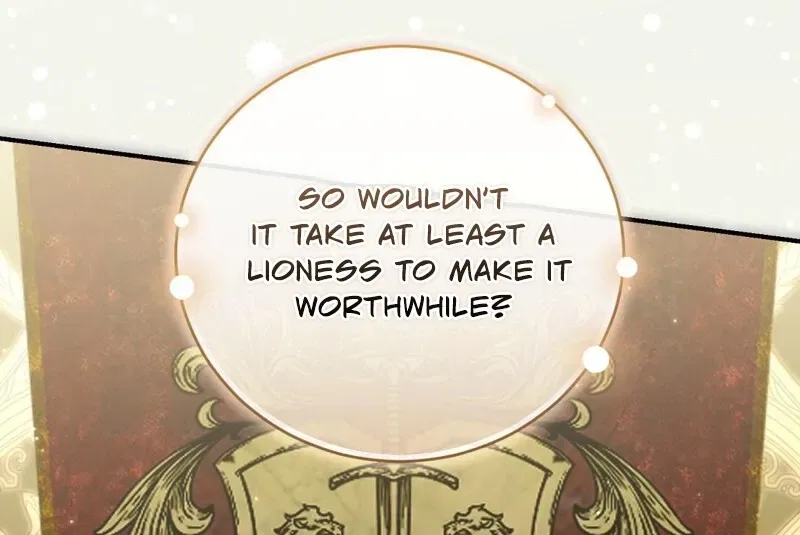 Pure Love, Corruption Chapter 10 – Page 47
