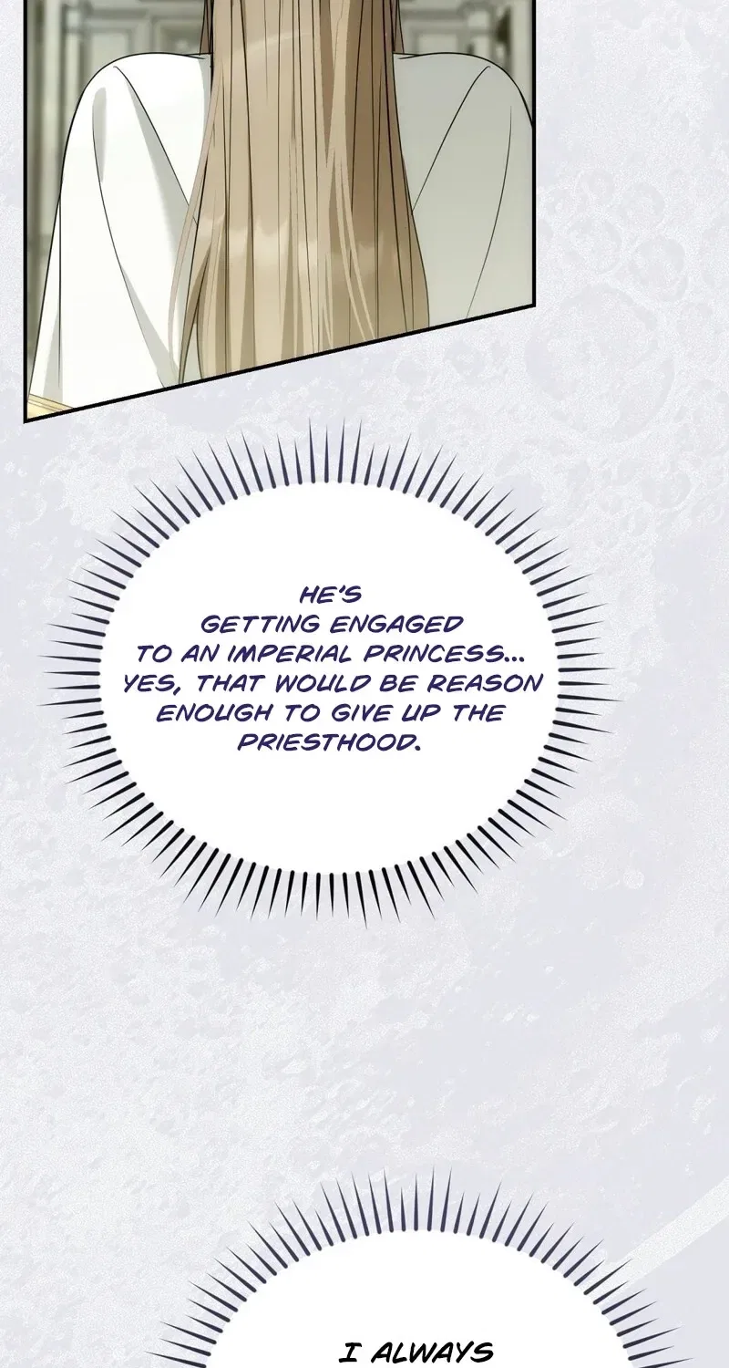 Pure Love, Corruption Chapter 10 – Page 50