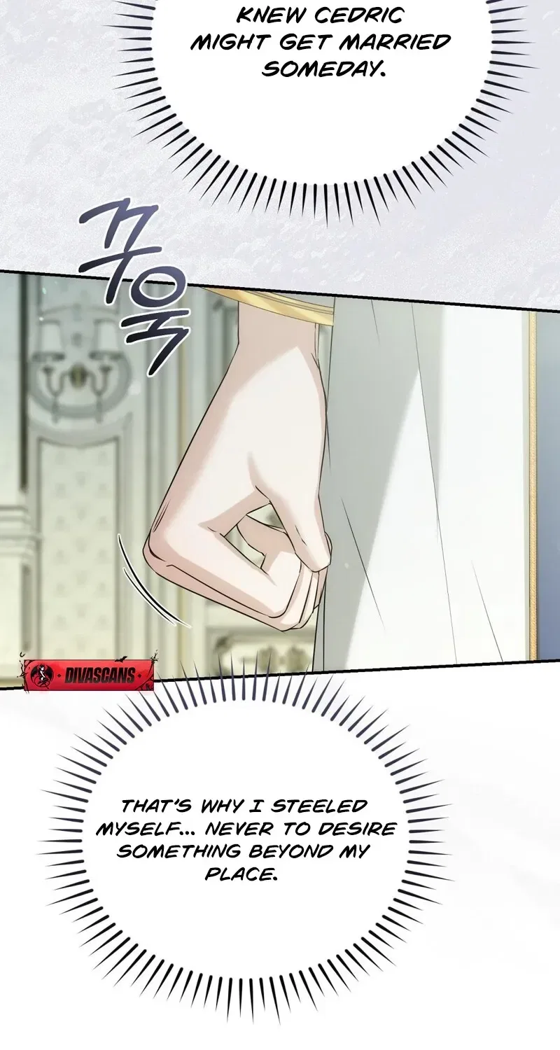 Pure Love, Corruption Chapter 10 – Page 51