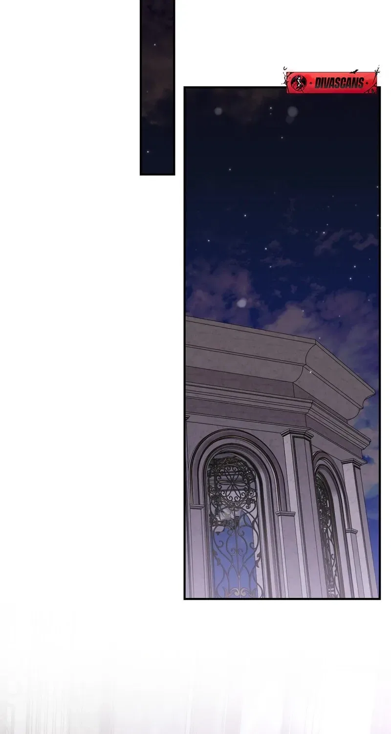 Pure Love, Corruption Chapter 10 – Page 55
