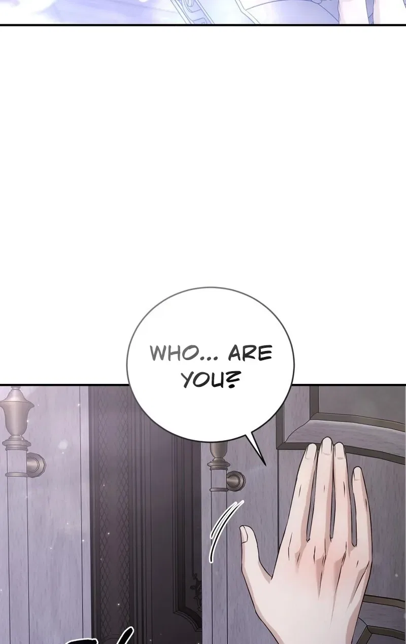 Pure Love, Corruption Chapter 10 – Page 57