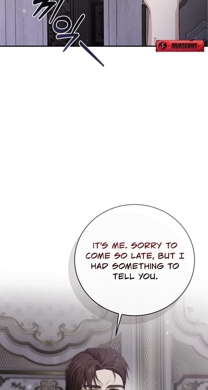 Pure Love, Corruption Chapter 10 – Page 58