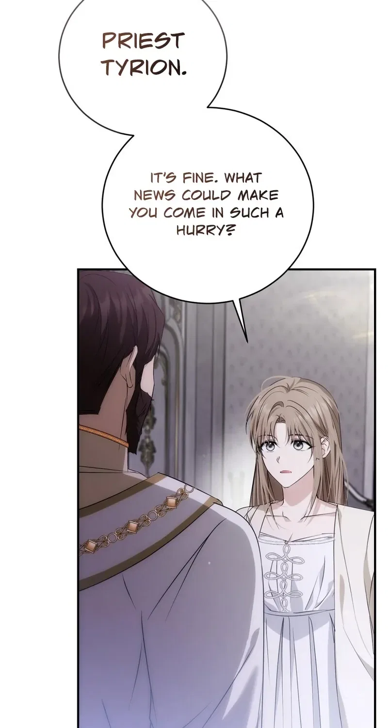 Pure Love, Corruption Chapter 10 – Page 60