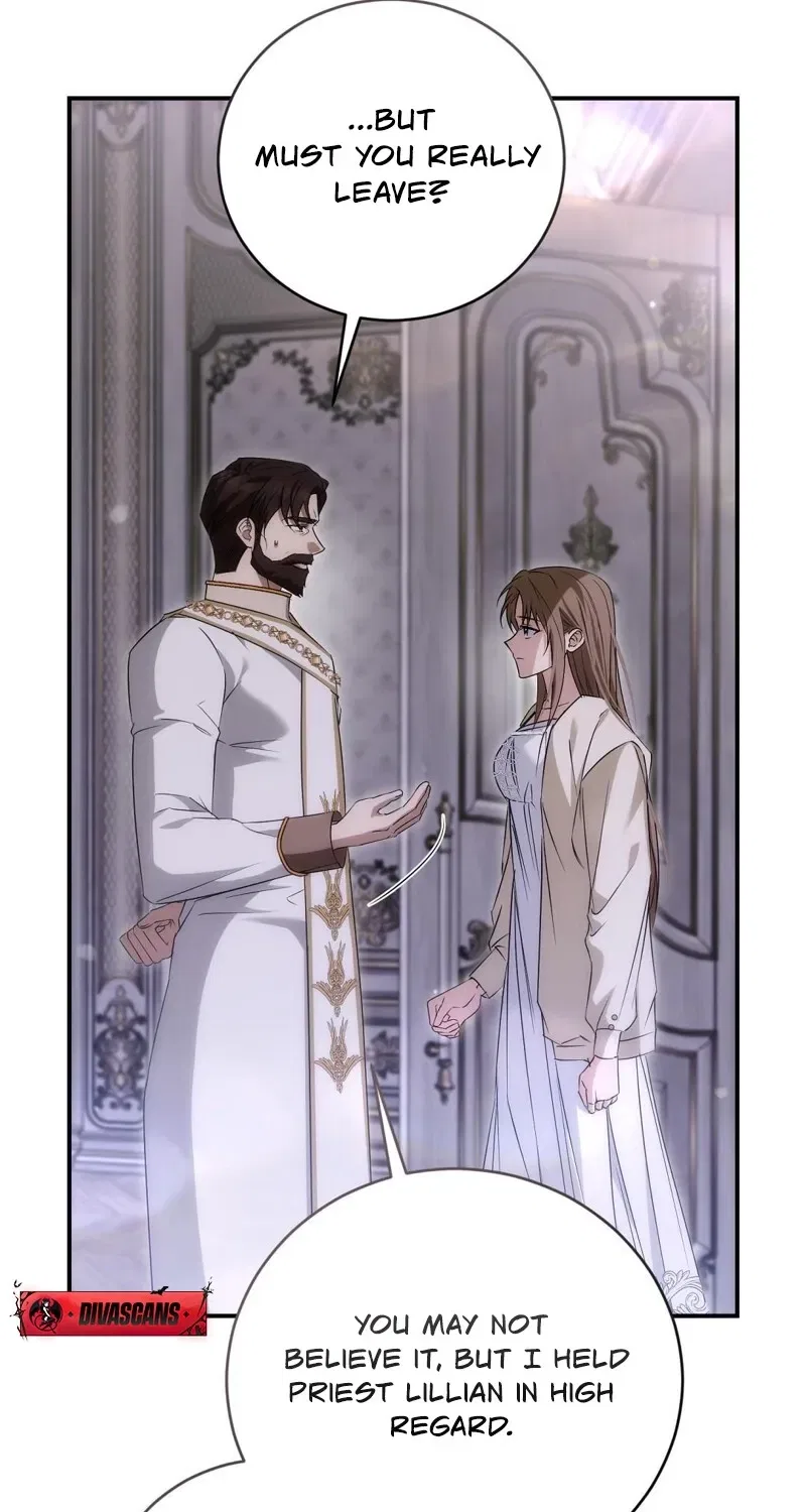 Pure Love, Corruption Chapter 10 – Page 63