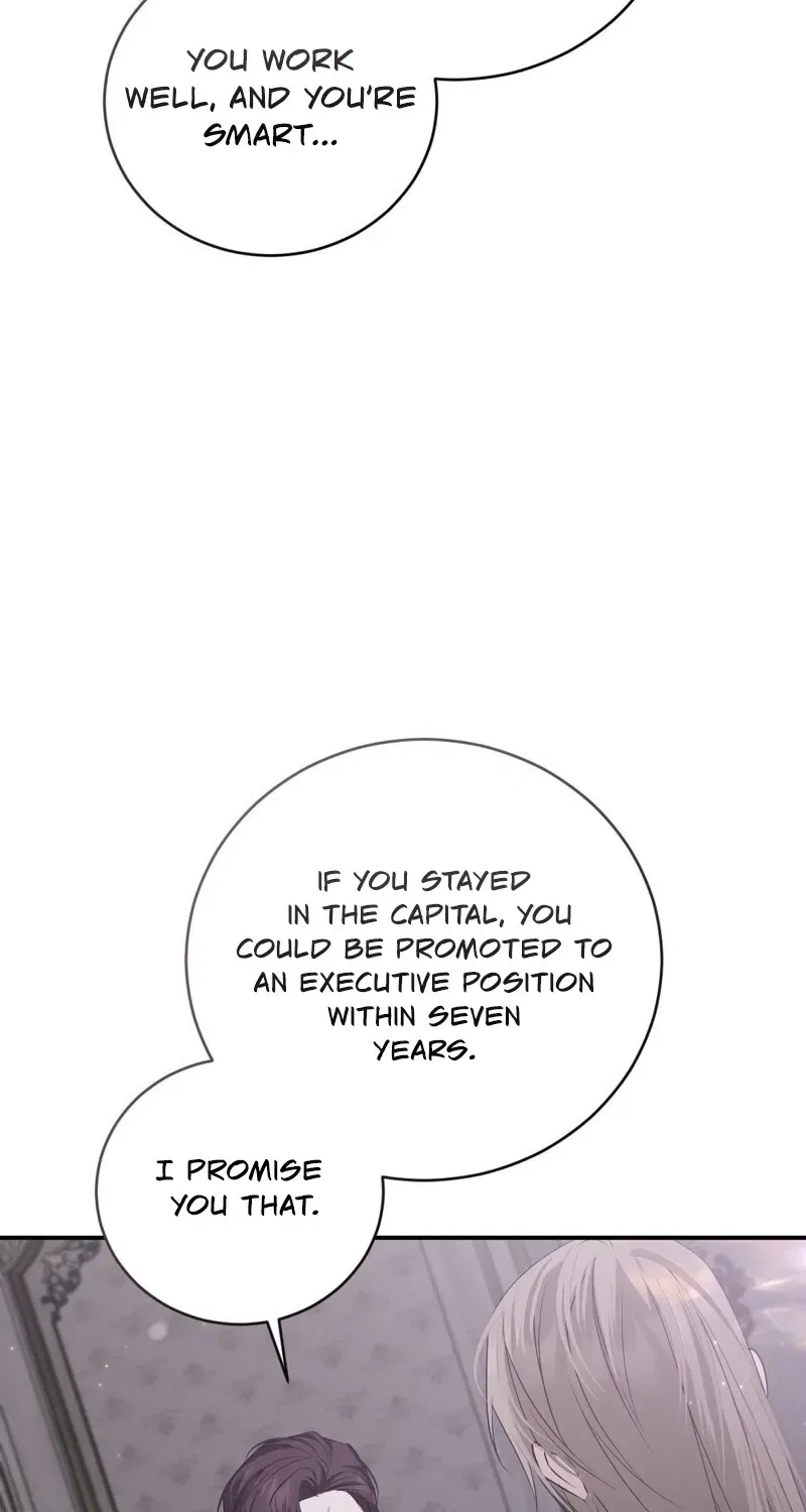 Pure Love, Corruption Chapter 10 – Page 64