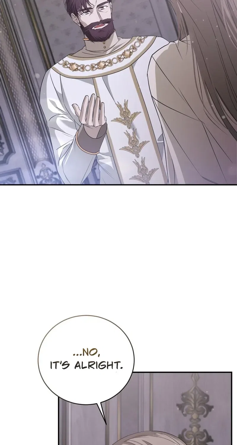 Pure Love, Corruption Chapter 10 – Page 65