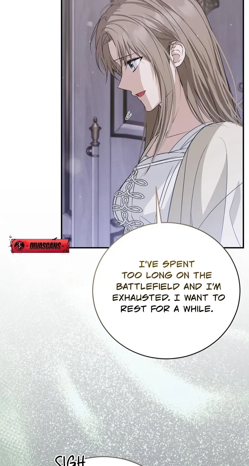 Pure Love, Corruption Chapter 10 – Page 66