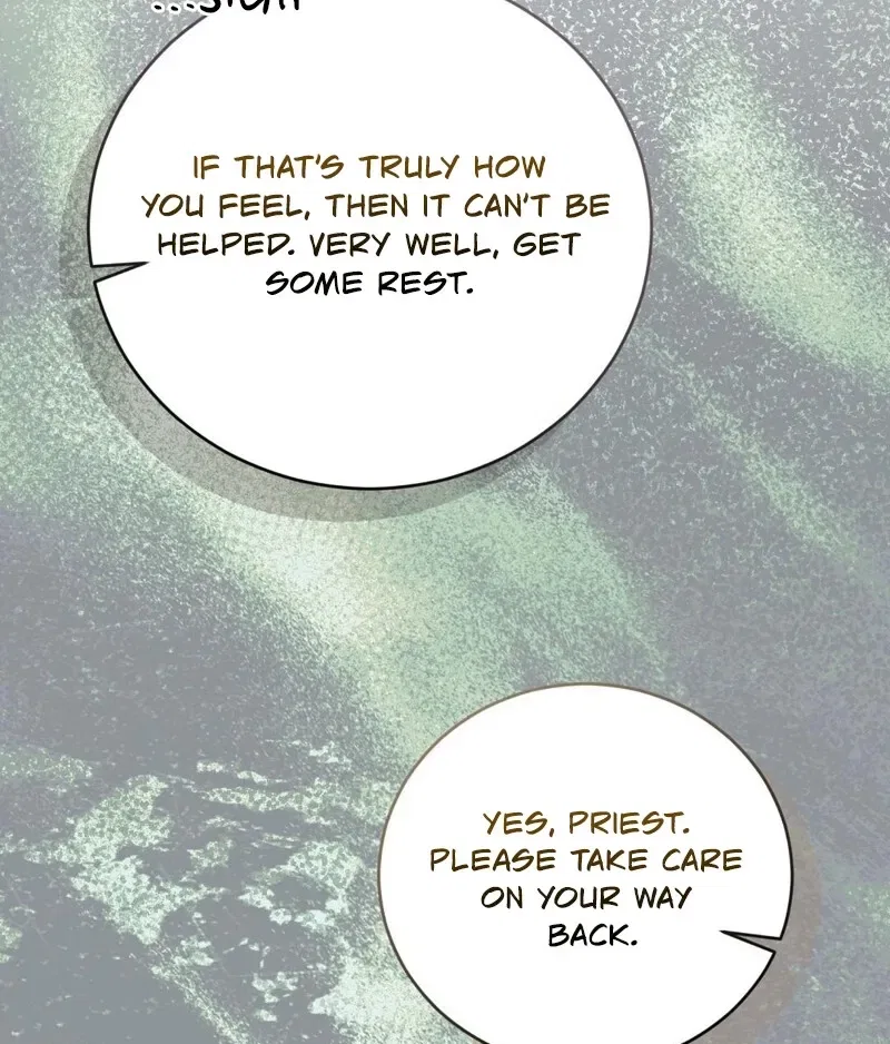 Pure Love, Corruption Chapter 10 – Page 67