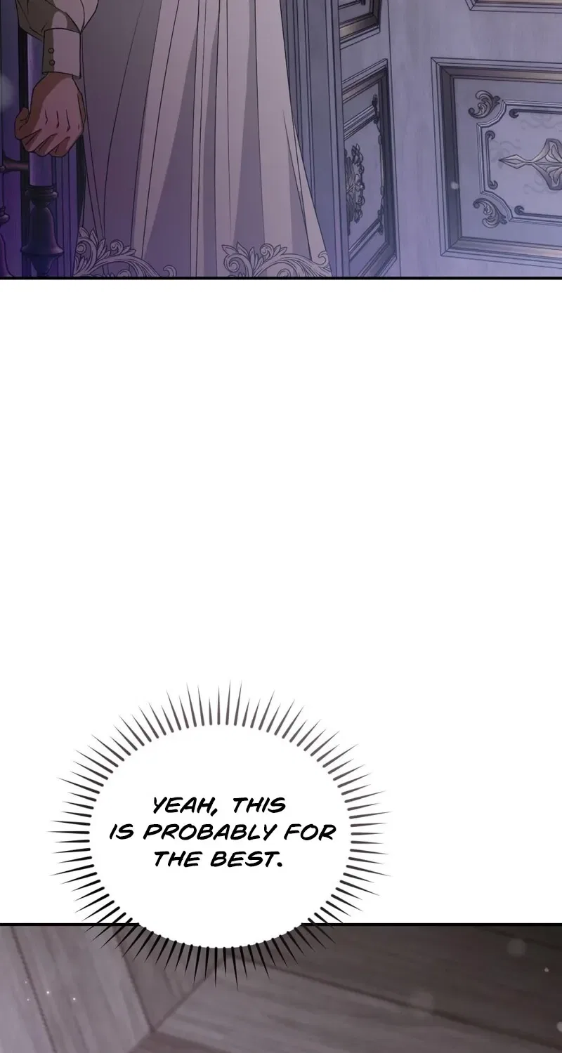 Pure Love, Corruption Chapter 10 – Page 69