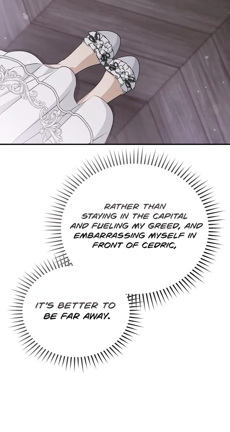 Pure Love, Corruption Chapter 10 – Page 70