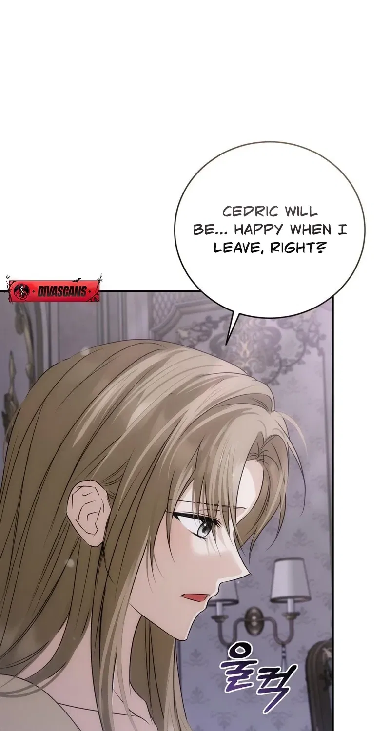 Pure Love, Corruption Chapter 10 – Page 71