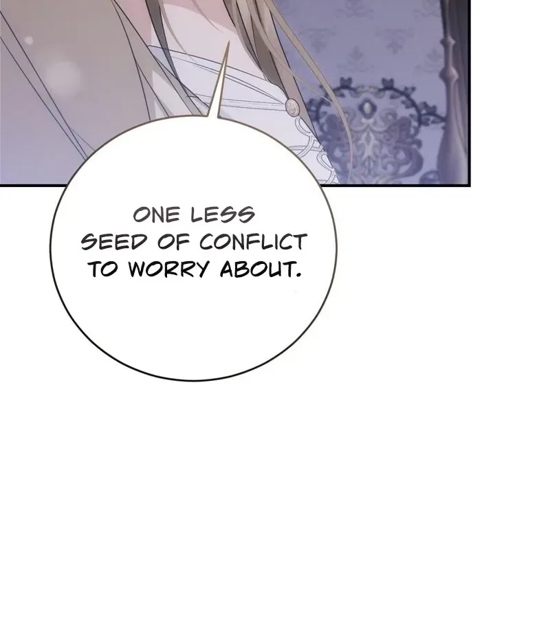 Pure Love, Corruption Chapter 10 – Page 72