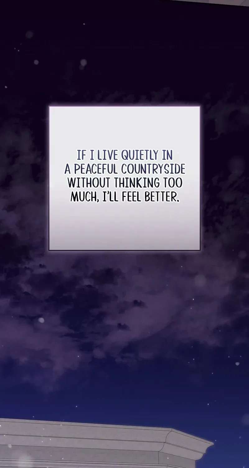 Pure Love, Corruption Chapter 10 – Page 76
