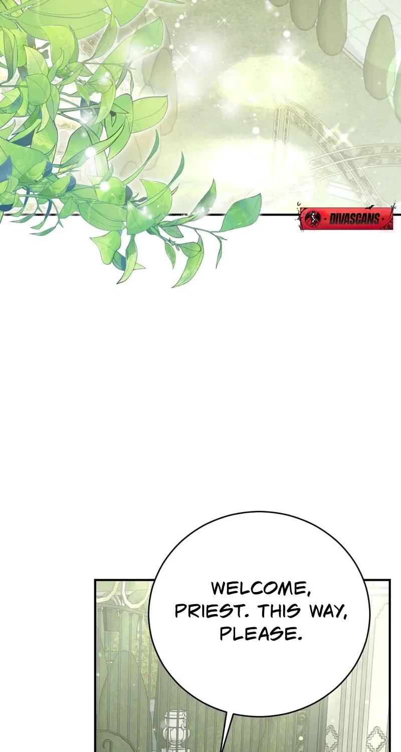 Pure Love, Corruption Chapter 10 – Page 79