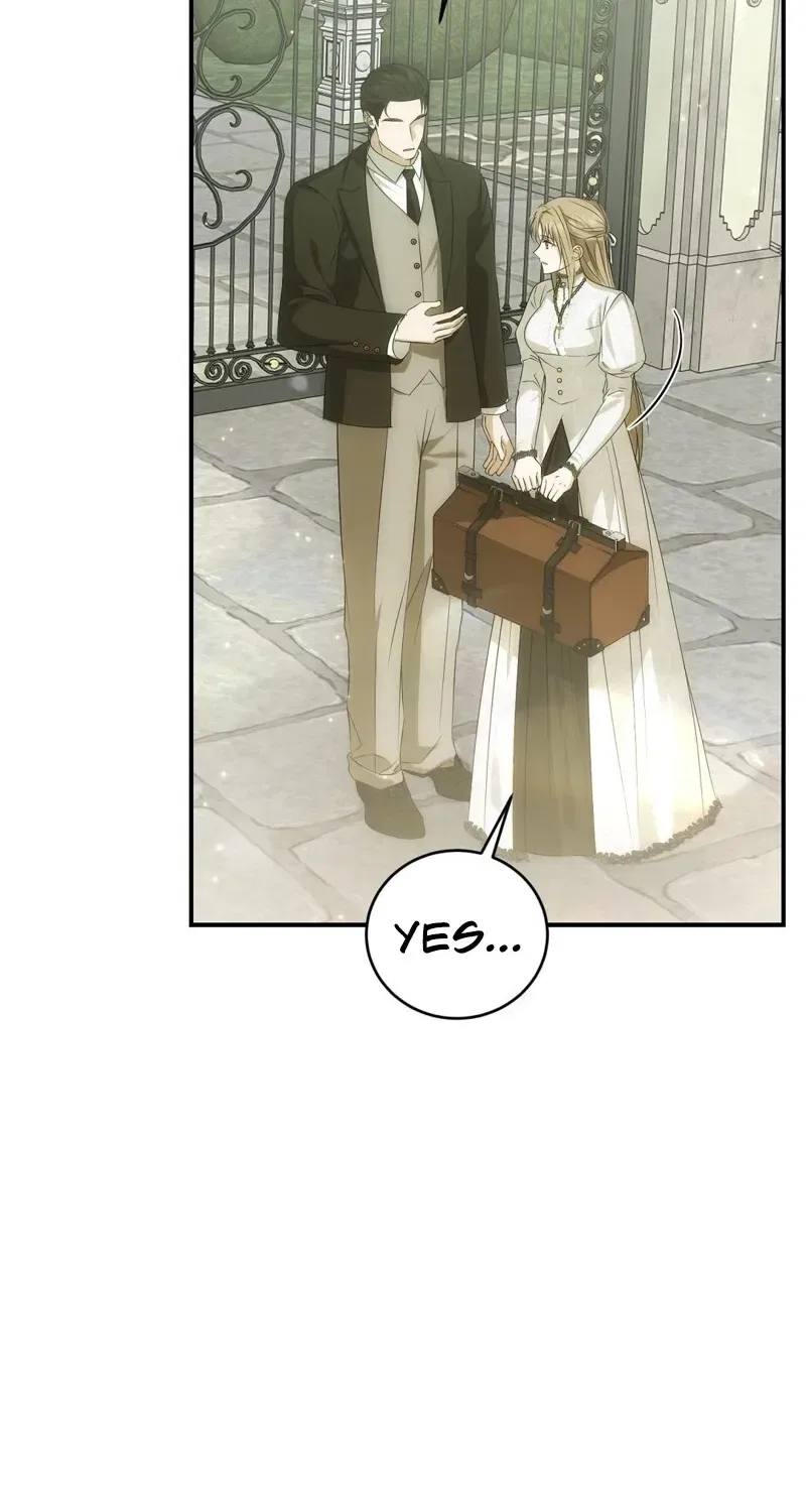 Pure Love, Corruption Chapter 10 – Page 80