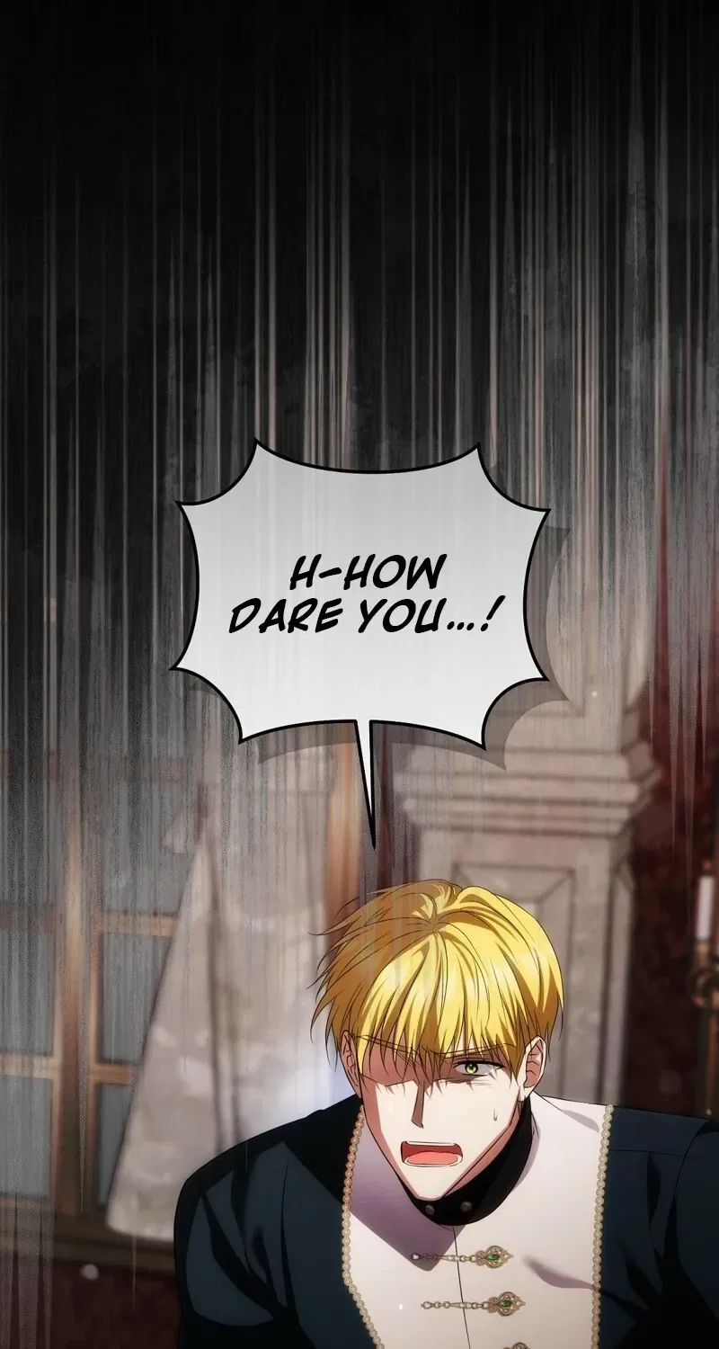 Pure Love, Corruption Chapter 10 – Page 86