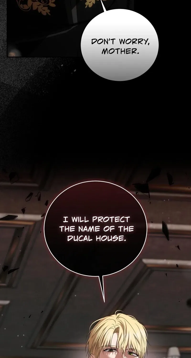 Pure Love, Corruption Chapter 10 – Page 90