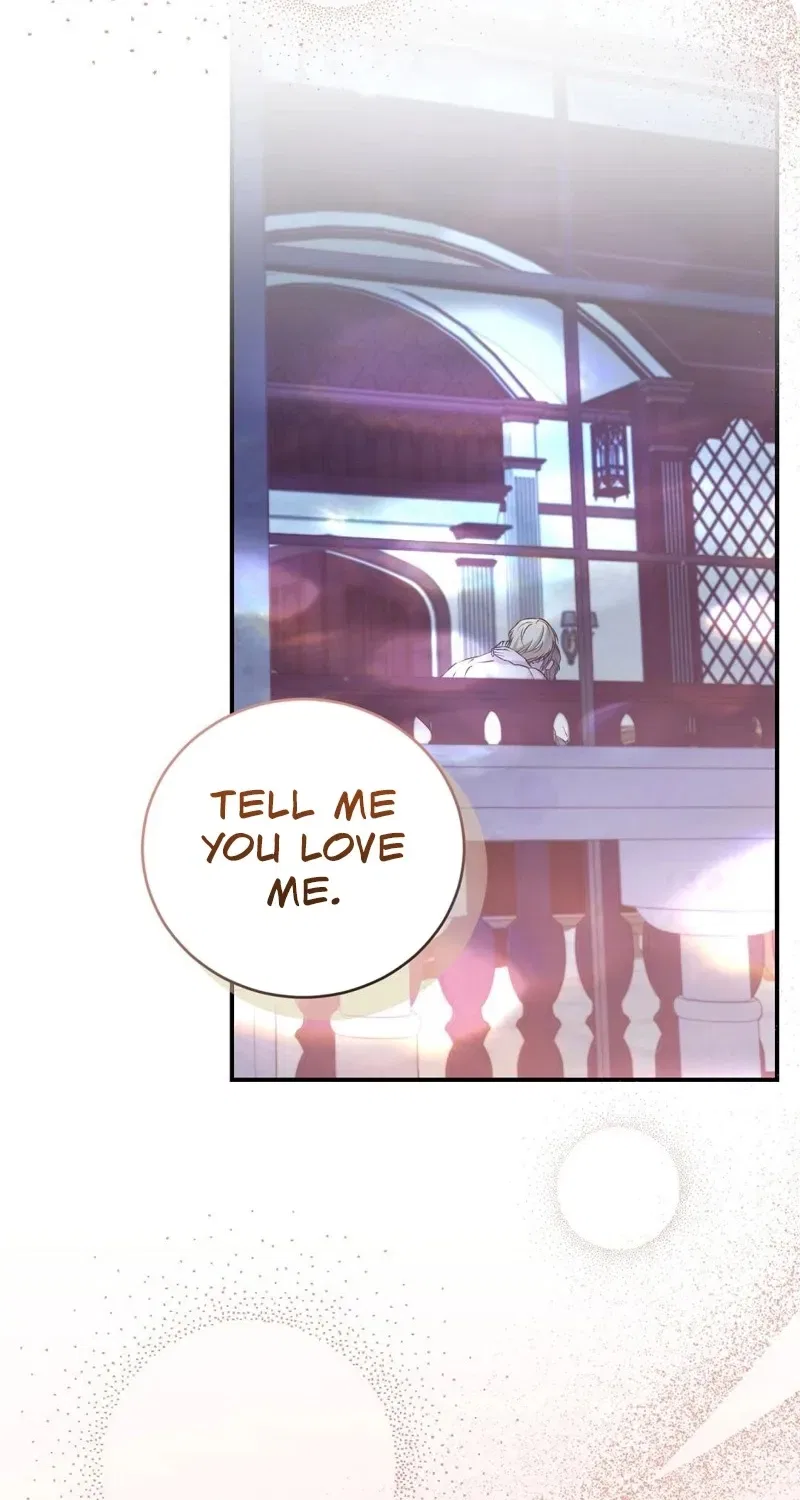 Pure Love, Corruption Chapter 9 – Page 2