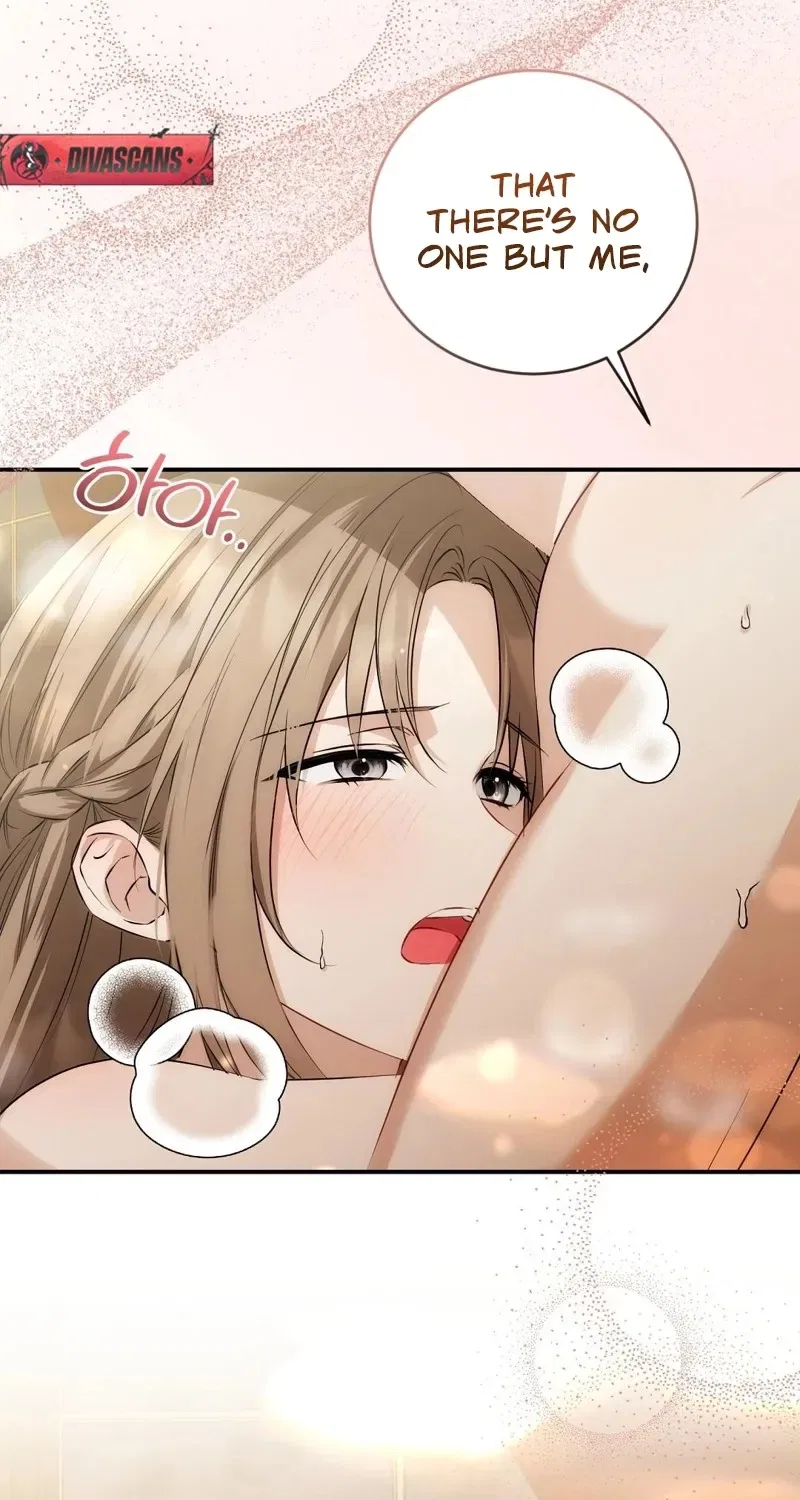 Pure Love, Corruption Chapter 9 – Page 3