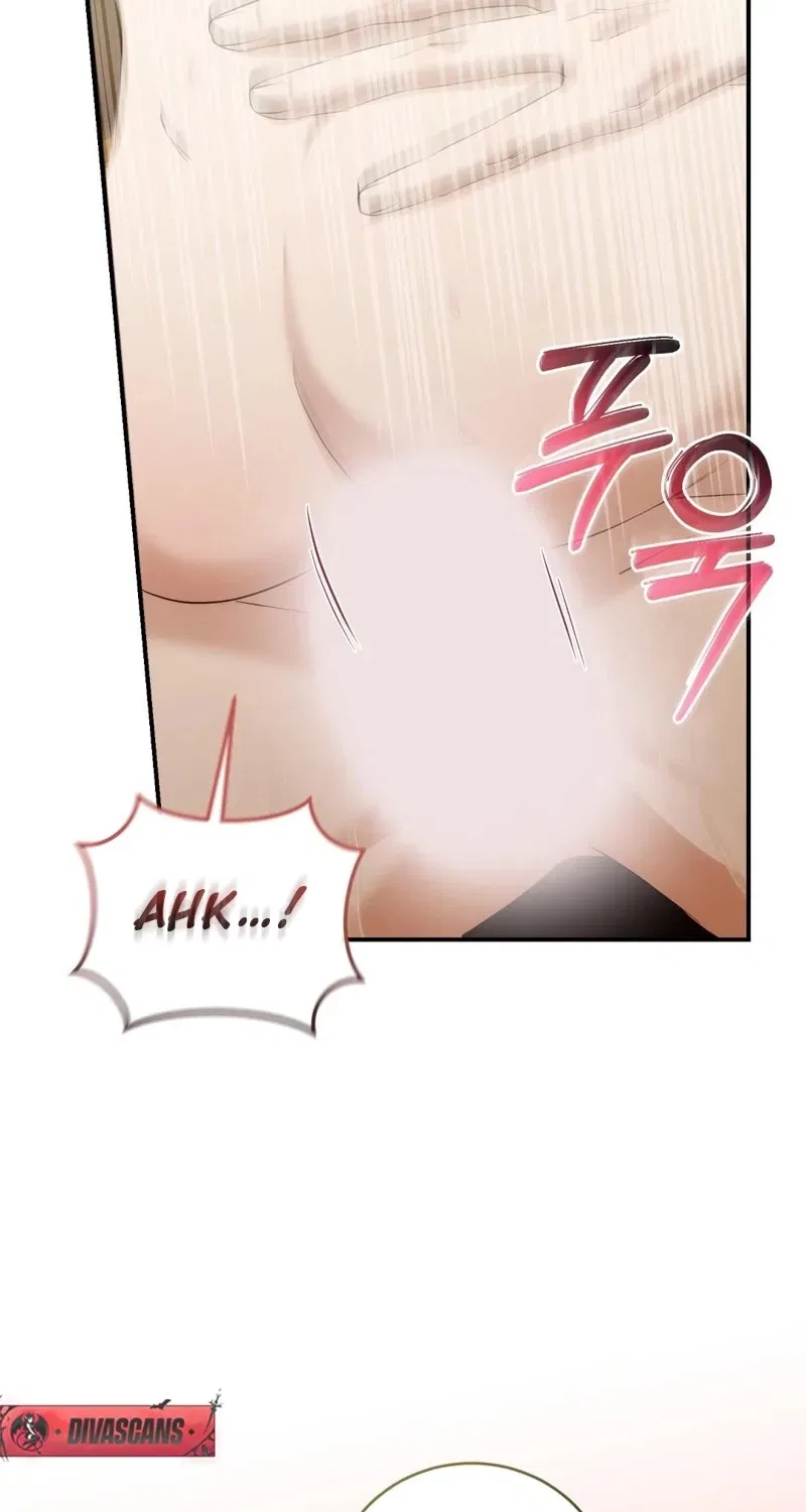 Pure Love, Corruption Chapter 9 – Page 7