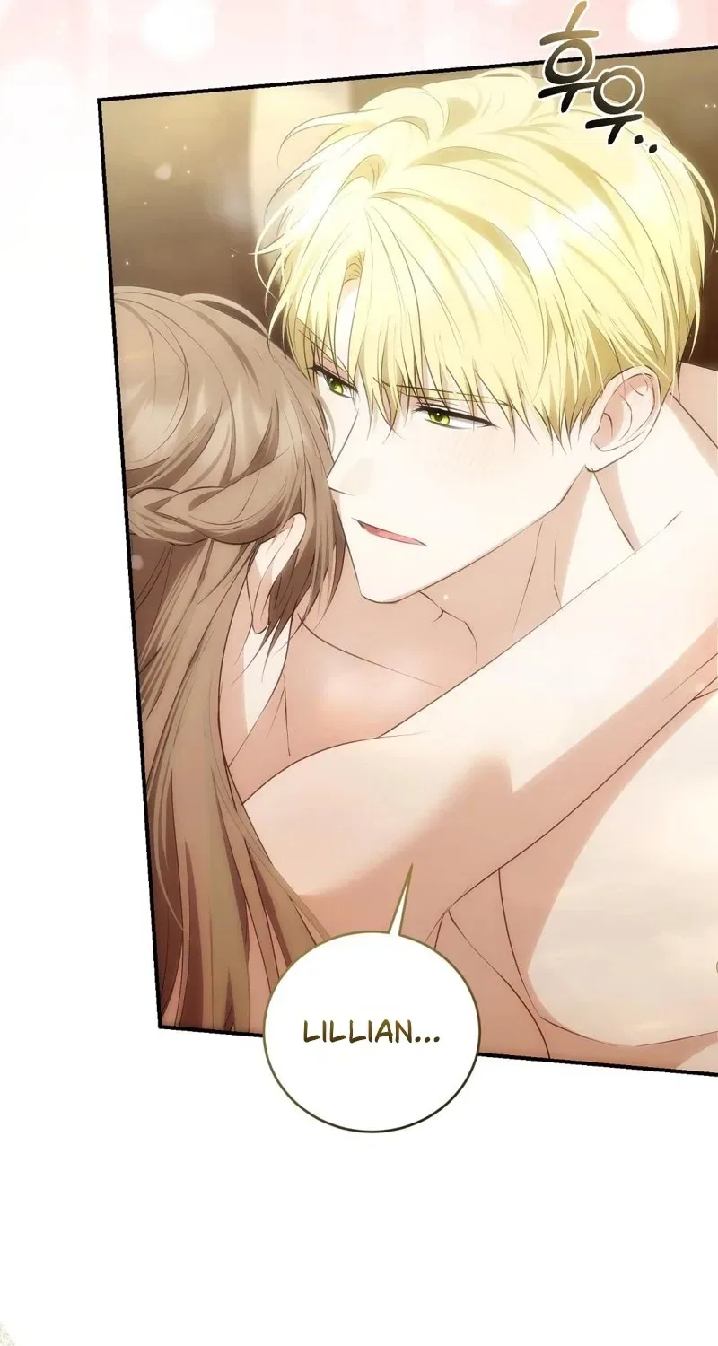 Pure Love, Corruption Chapter 9 – Page 11