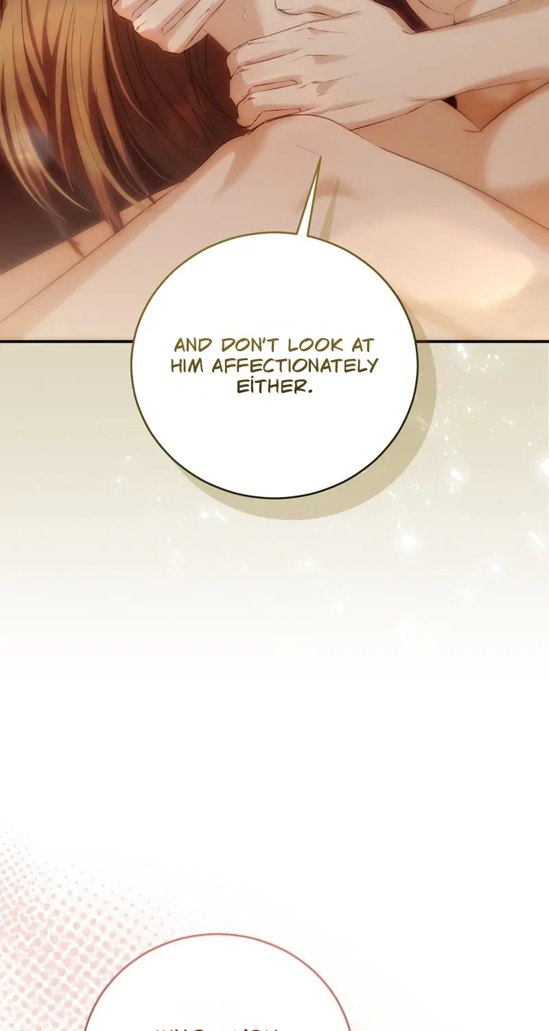 Pure Love, Corruption Chapter 9 – Page 16