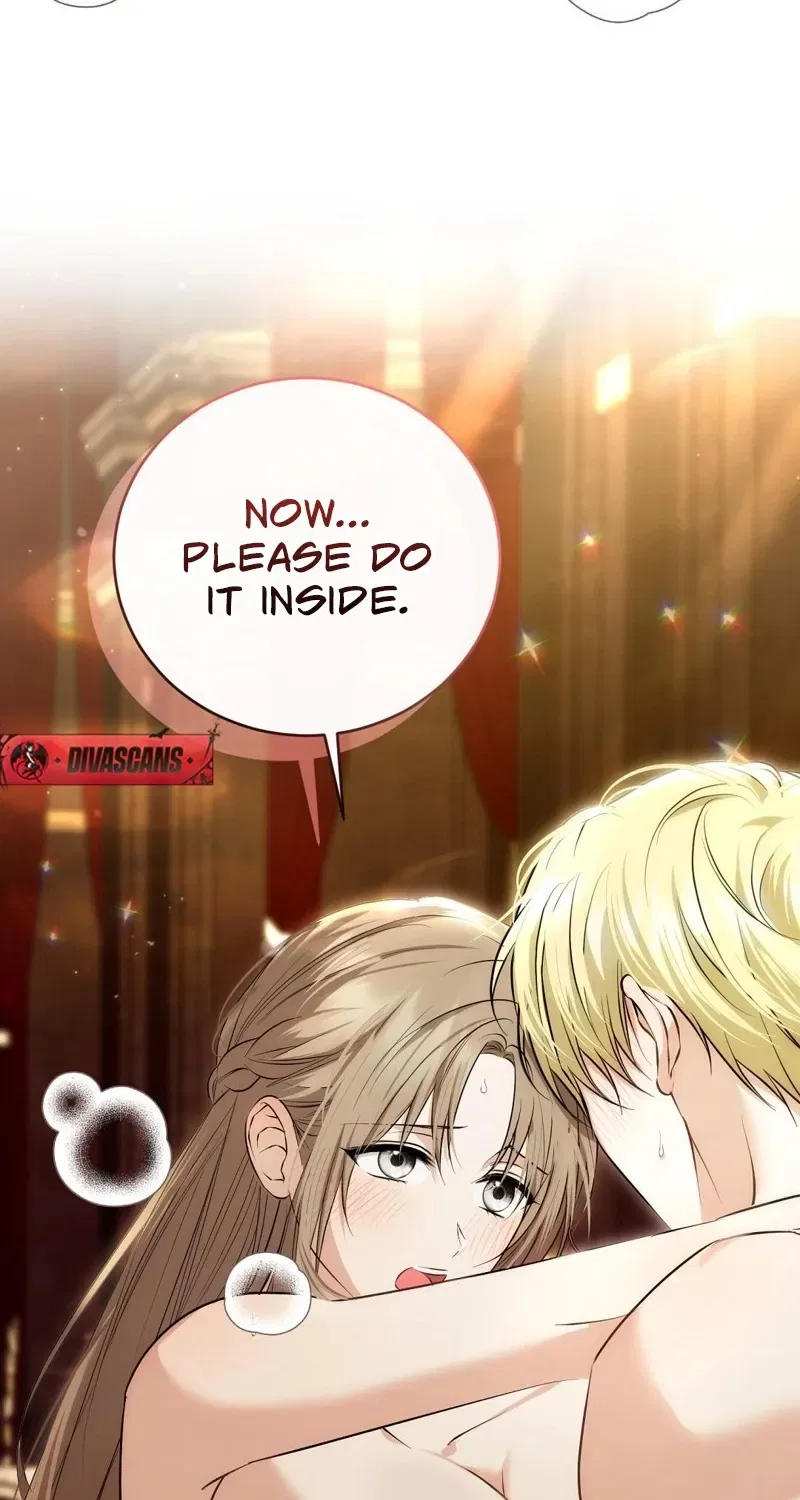 Pure Love, Corruption Chapter 9 – Page 28