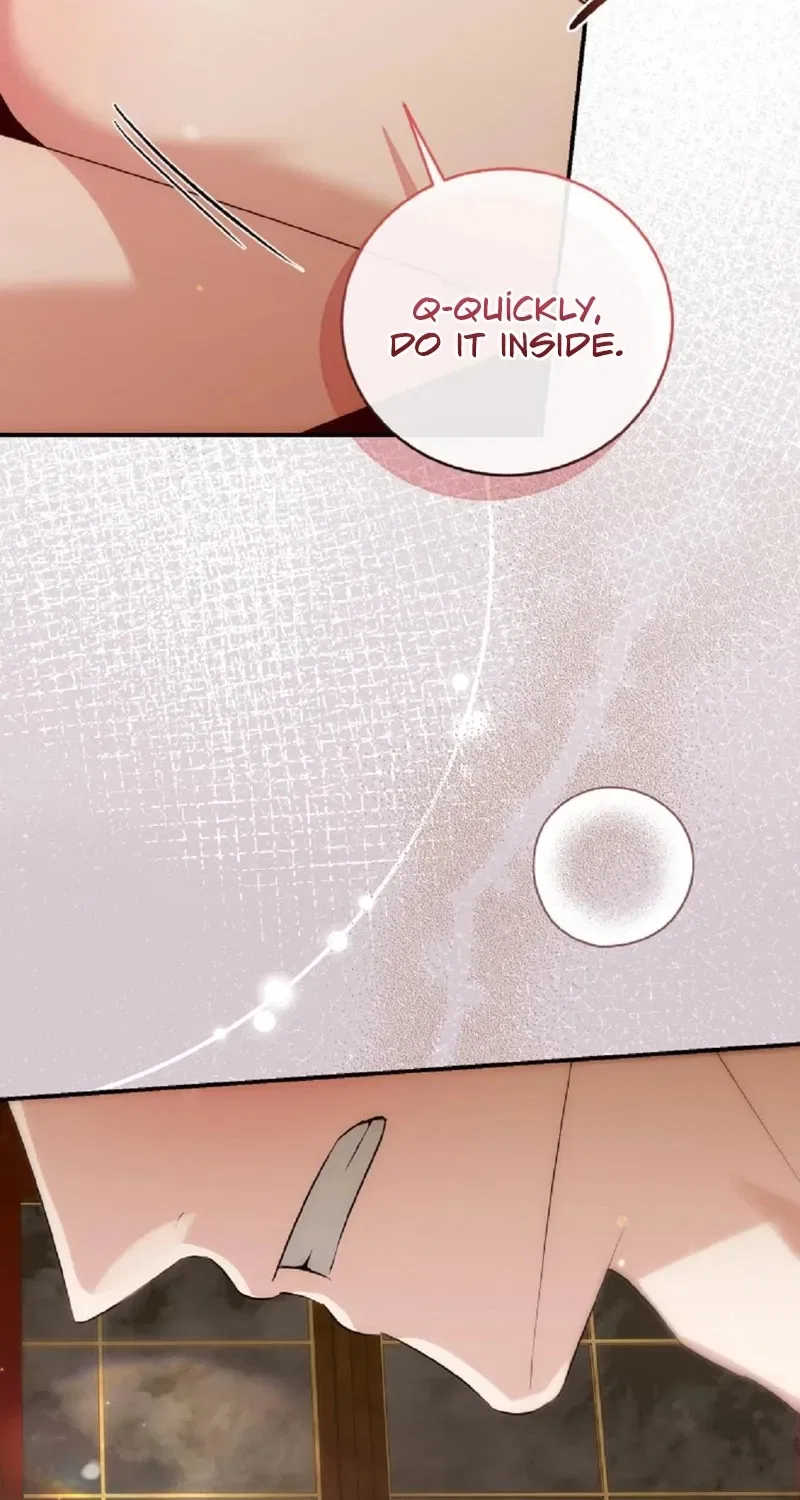 Pure Love, Corruption Chapter 9 – Page 32