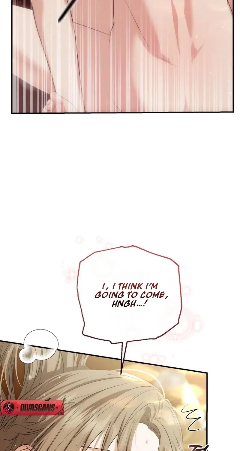 Pure Love, Corruption Chapter 9 – Page 37