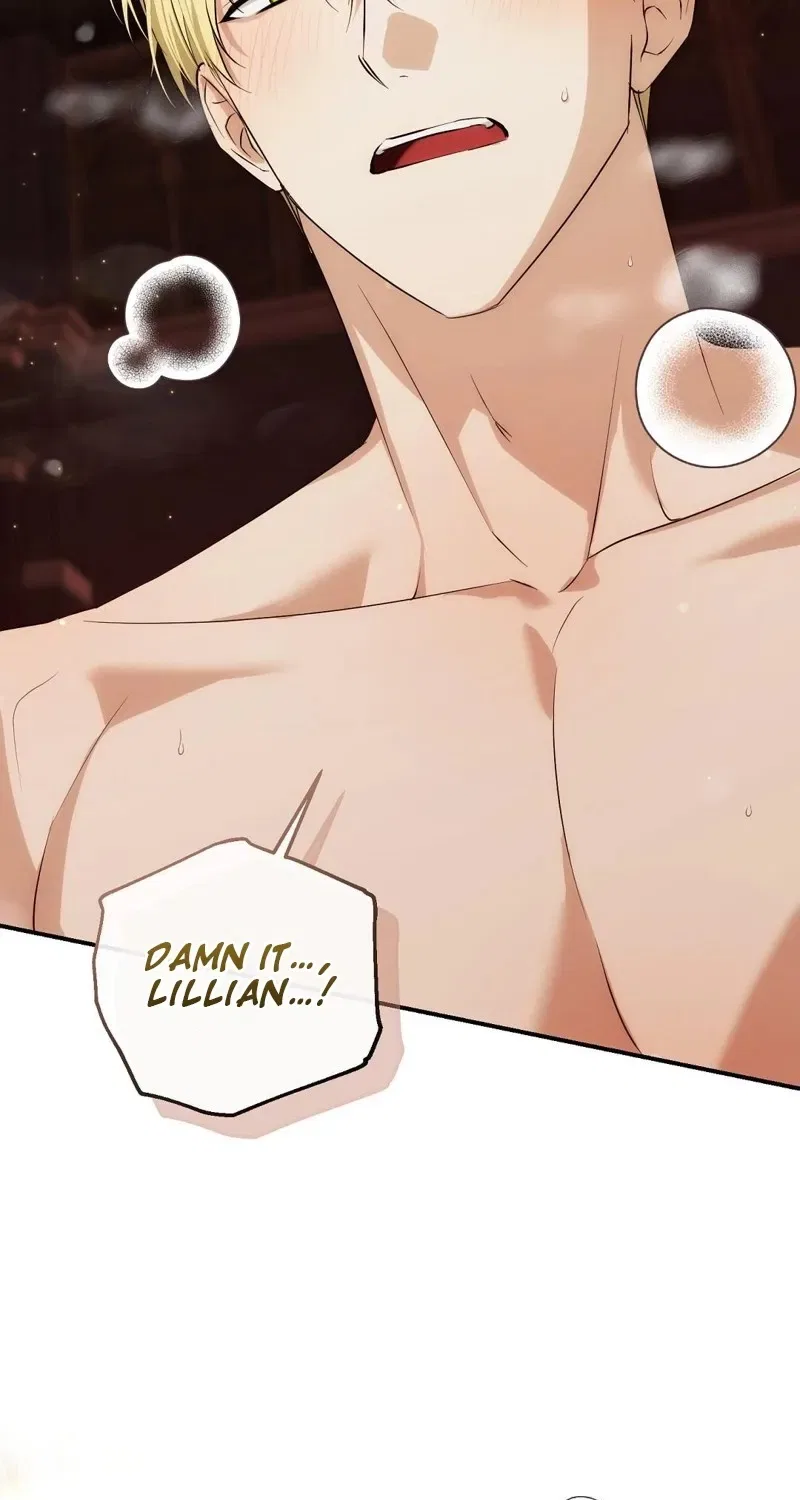 Pure Love, Corruption Chapter 9 – Page 39