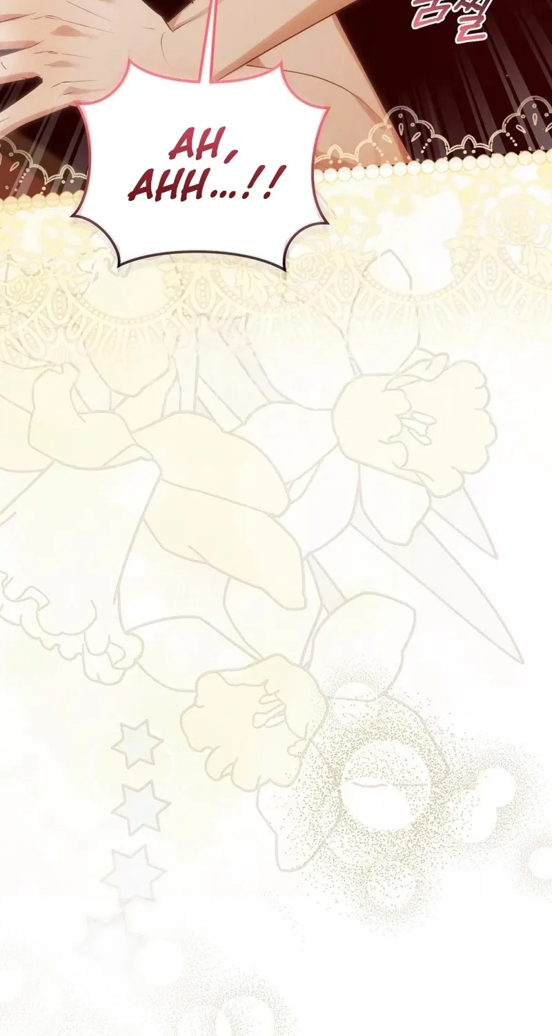 Pure Love, Corruption Chapter 9 – Page 42