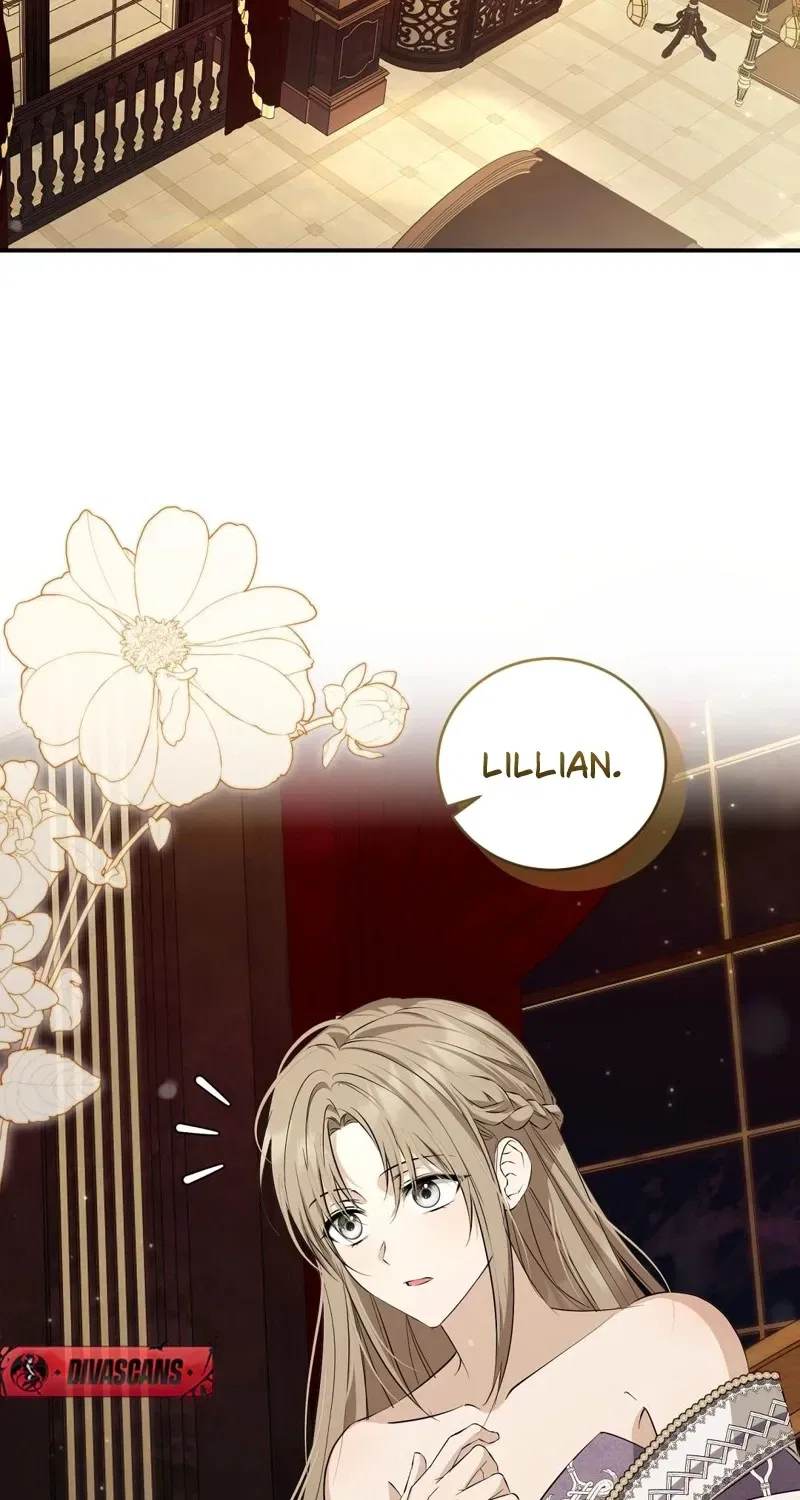 Pure Love, Corruption Chapter 9 – Page 45